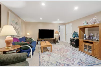 13524 S Grand Trotter Way, Herriman, UT 84096 - Photo 30