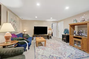 13524 S Grand Trotter Way, Herriman, UT 84096 - Photo 30