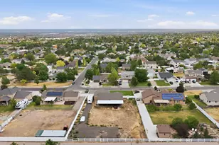 13524 S Grand Trotter Way, Herriman, UT 84096 - Photo 58