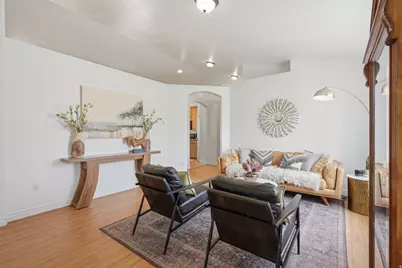 13524 S Grand Trotter Way, Herriman, UT 84096 - Photo 4