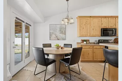 13524 S Grand Trotter Way, Herriman, UT 84096 - Photo 12