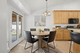 13524 S Grand Trotter Way, Herriman, UT 84096 - Photo 12