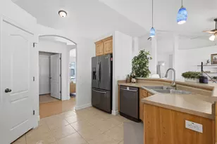 13524 S Grand Trotter Way, Herriman, UT 84096 - Photo 16