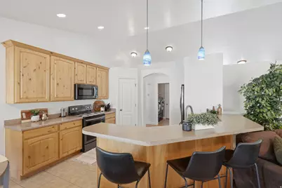 13524 S Grand Trotter Way, Herriman, UT 84096 - Photo 14