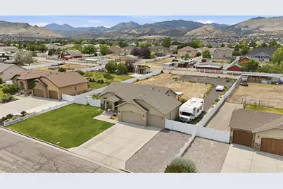 13524 S Grand Trotter Way, Herriman, UT 84096 - Photo 54
