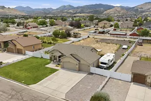 13524 S Grand Trotter Way, Herriman, UT 84096 - Photo 54
