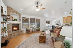 13524 S Grand Trotter Way, Herriman, UT 84096 - Photo 8