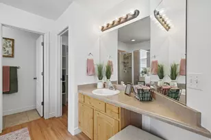 13524 S Grand Trotter Way, Herriman, UT 84096 - Photo 22