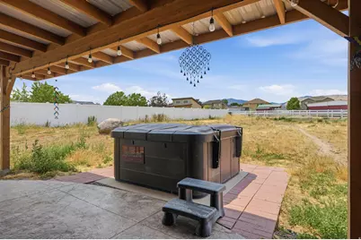 13524 S Grand Trotter Way, Herriman, UT 84096 - Photo 42