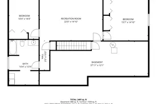 13524 S Grand Trotter Way, Herriman, UT 84096 - Photo 62