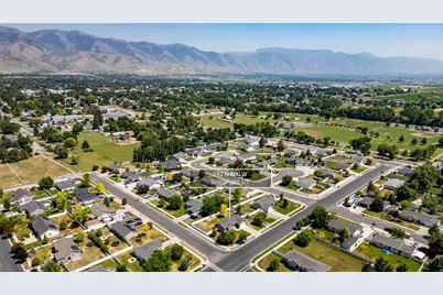 192 N 600 W, Smithfield, UT 84335 - Photo 44