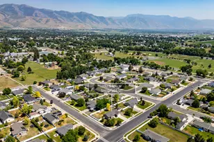 192 N 600 W, Smithfield, UT 84335 - Photo 44