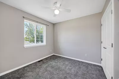 192 N 600 W, Smithfield, UT 84335 - Photo 16
