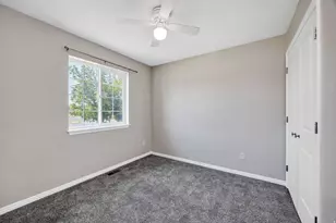 192 N 600 W, Smithfield, UT 84335 - Photo 16