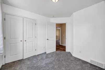 192 N 600 W, Smithfield, UT 84335 - Photo 20