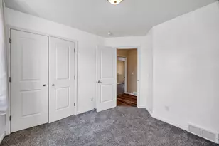 192 N 600 W, Smithfield, UT 84335 - Photo 20