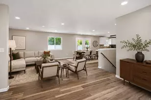 192 N 600 W, Smithfield, UT 84335 - Photo 2