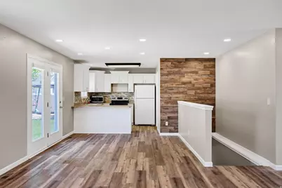 192 N 600 W, Smithfield, UT 84335 - Photo 6