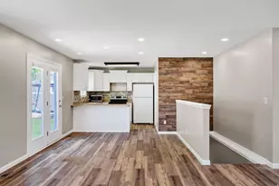 192 N 600 W, Smithfield, UT 84335 - Photo 6
