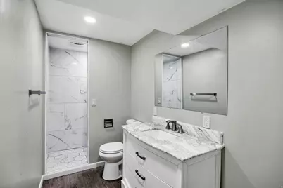 192 N 600 W, Smithfield, UT 84335 - Photo 24