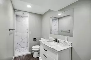 192 N 600 W, Smithfield, UT 84335 - Photo 24
