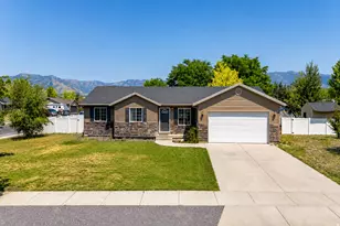 192 N 600 W, Smithfield, UT 84335 - Photo 1