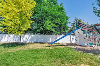 192 N 600 W, Smithfield, UT 84335 - Photo 36
