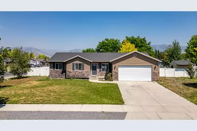 192 N 600 W, Smithfield, UT 84335 - Photo 30