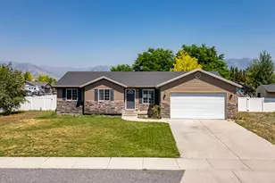 192 N 600 W, Smithfield, UT 84335 - Photo 30