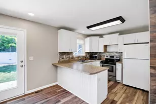 192 N 600 W, Smithfield, UT 84335 - Photo 8