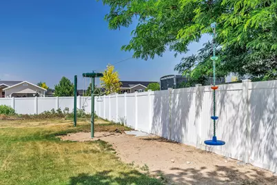 192 N 600 W, Smithfield, UT 84335 - Photo 40