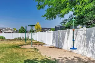 192 N 600 W, Smithfield, UT 84335 - Photo 40