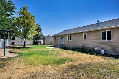192 N 600 W, Smithfield, UT 84335 - Photo 42