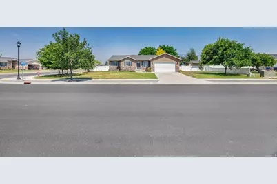 192 N 600 W, Smithfield, UT 84335 - Photo 32