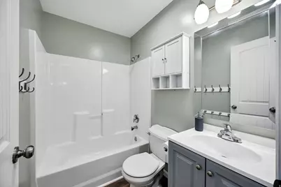 192 N 600 W, Smithfield, UT 84335 - Photo 18