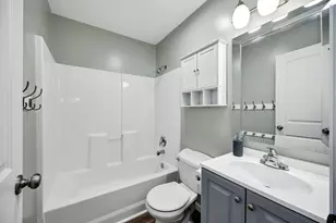 192 N 600 W, Smithfield, UT 84335 - Photo 18