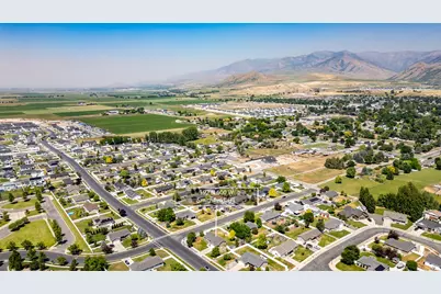 192 N 600 W, Smithfield, UT 84335 - Photo 50