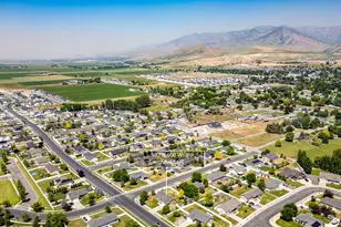 192 N 600 W, Smithfield, UT 84335 - Photo 50