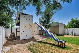 192 N 600 W, Smithfield, UT 84335 - Photo 38