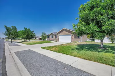 192 N 600 W, Smithfield, UT 84335 - Photo 34