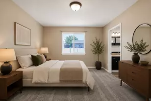 192 N 600 W, Smithfield, UT 84335 - Photo 12