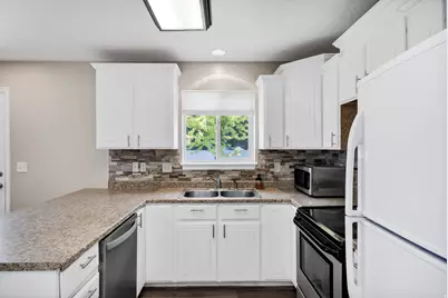 192 N 600 W, Smithfield, UT 84335 - Photo 10