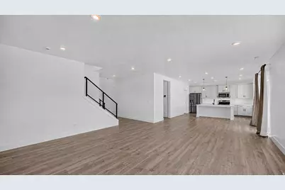 2391 W 2950 N, Farr West, UT 84404 - Photo 6