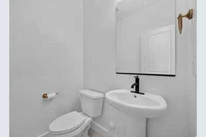 2391 W 2950 N, Farr West, UT 84404 - Photo 12