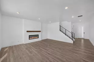 2391 W 2950 N, Farr West, UT 84404 - Photo 8