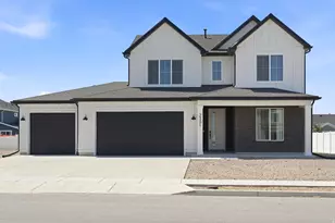 2391 W 2950 N, Farr West, UT 84404 - Photo 1