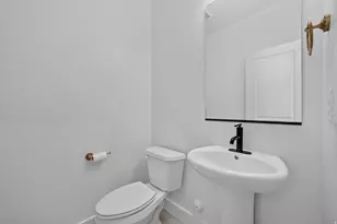 2391 W 2950 N, Farr West, UT 84404 - Photo 16