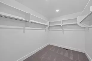 2391 W 2950 N, Farr West, UT 84404 - Photo 22