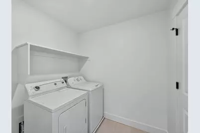 2391 W 2950 N, Farr West, UT 84404 - Photo 28