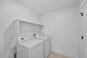 2391 W 2950 N, Farr West, UT 84404 - Photo 28